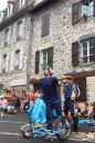 Les demis freres grumaux 018 * 5184 x 3456 * (8.96MB)